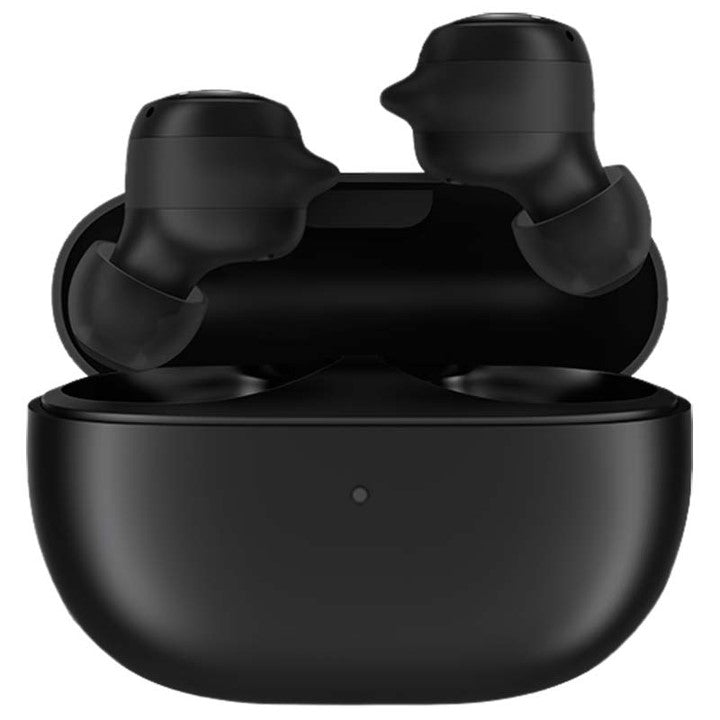 Mastershop Product Image