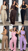 Mastershop Product Image
