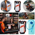 Mastershop Product Image