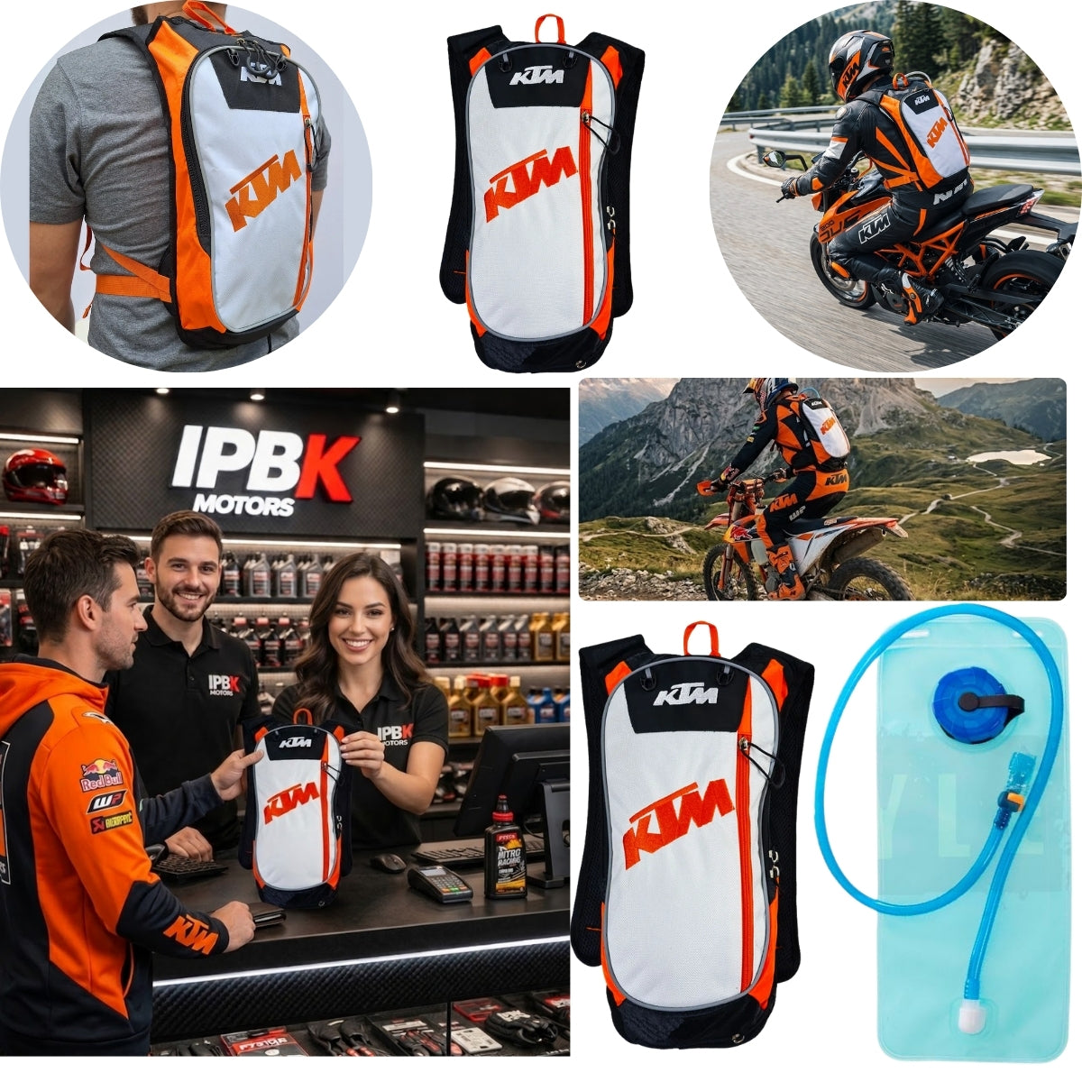 Mastershop Product Image